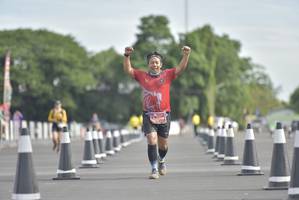 BIB: 
                            <button type="button" onclick="openModal(4911213)" class="btn btn-primary btn-sm float-right btn-popup" data-toggle="modal" data-target=".modal-high-quality">
                        <i class="fas fa-shopping-cart"></i> Add to Cart
                    </button>
                                            <button type="button" onclick="isThisMe(4911213, true)" class="btn btn-success btn-sm float-right btn-popup btn-isme hidden" data-toggle="tooltip" data-placement="bottom" title="นี่คือรูปของคุณใช่ไหม คลิกที่นี่เพื่อเอาเข้าอัลบั้ม">
                        <i class="fas fa-plus"></i> Add to album
                    </button>
                    <button type="button" onclick="isThisMe(4911213, false)" class="btn btn-warning btn-sm float-right btn-popup btn-isnotme hidden">
                        <i class="fas fa-ban"></i> Remove from album
                    </button>